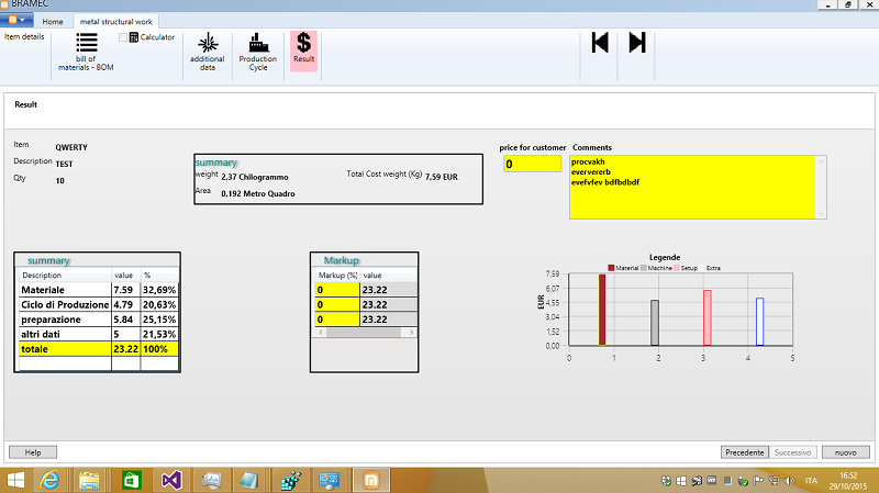 Windows 7 BRAMEC 1.2.9 full